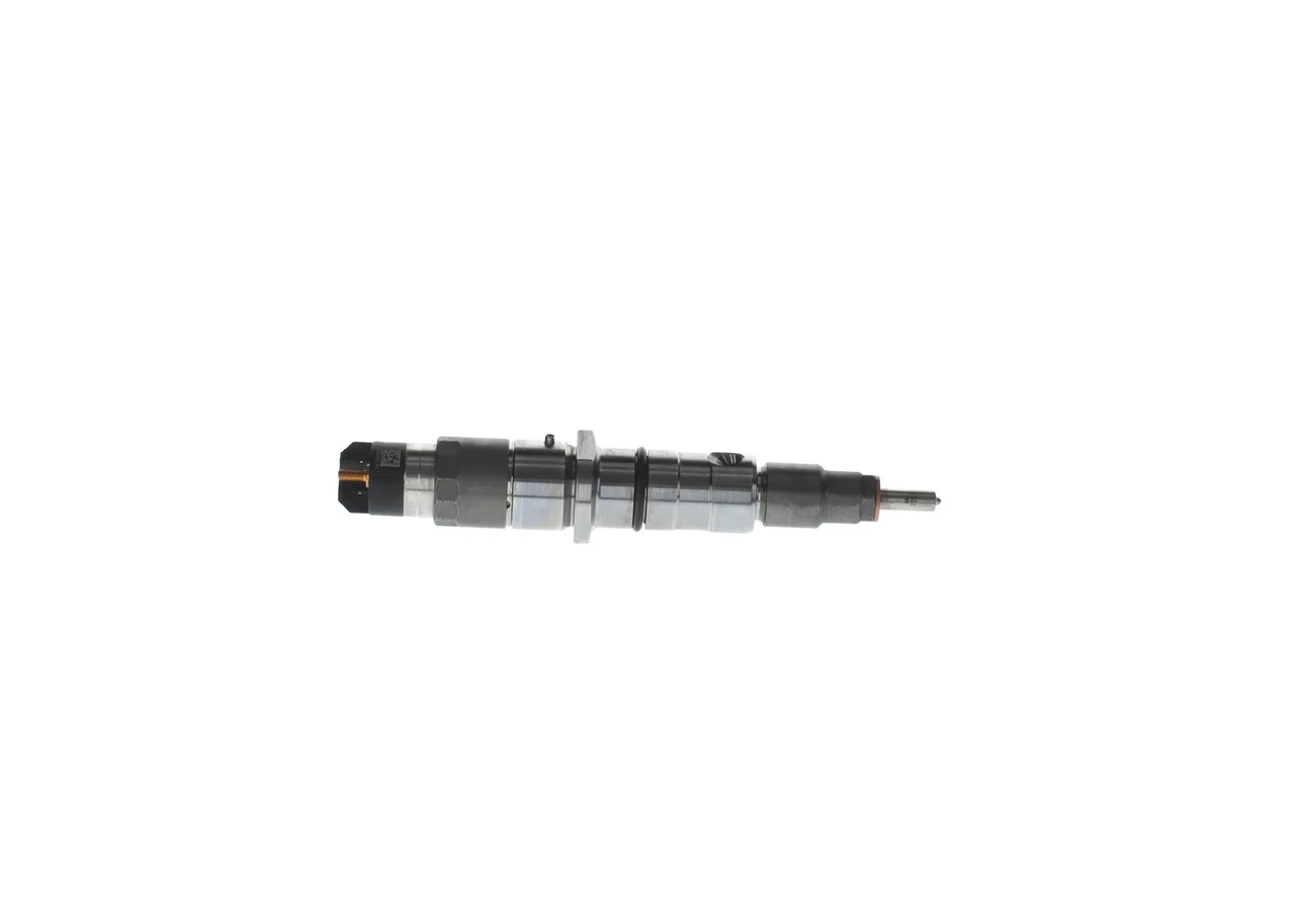 Форсунка 0445120236 BOSCH оригинал - миниатюра 6