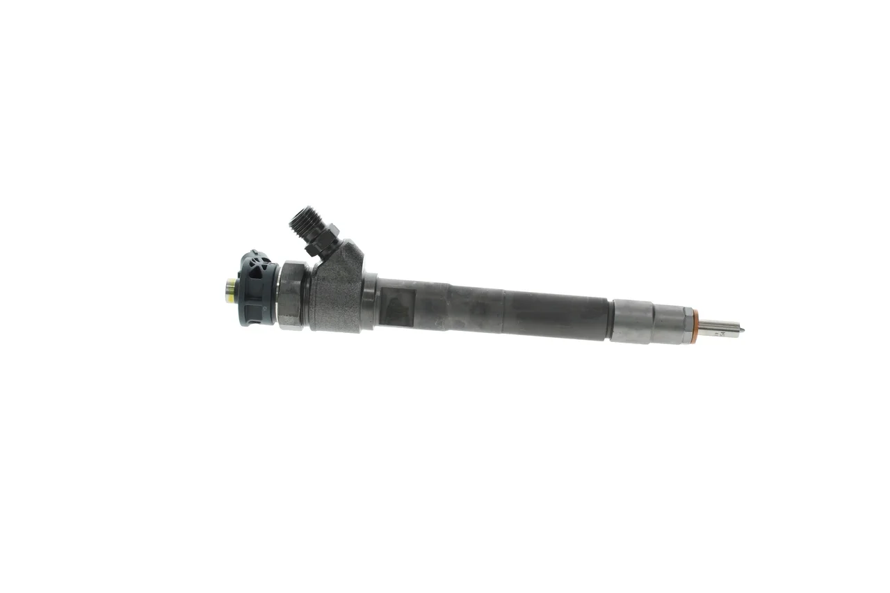 Форсунка 0445110430 BOSCH оригинал - миниатюра 2