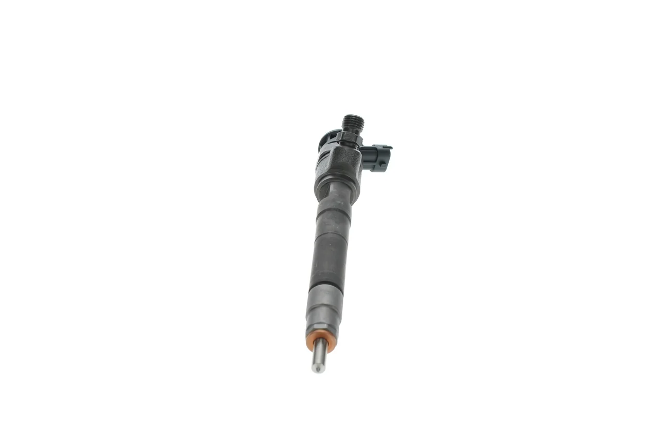 Форсунка 0445110430 BOSCH оригинал - миниатюра 3