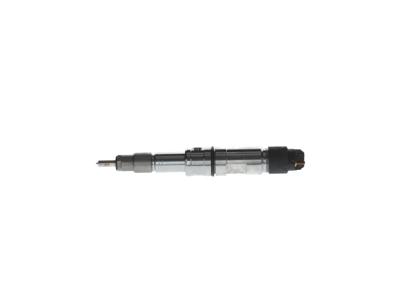 Форсунка 0445120265 BOSCH оригинал - изображение 1