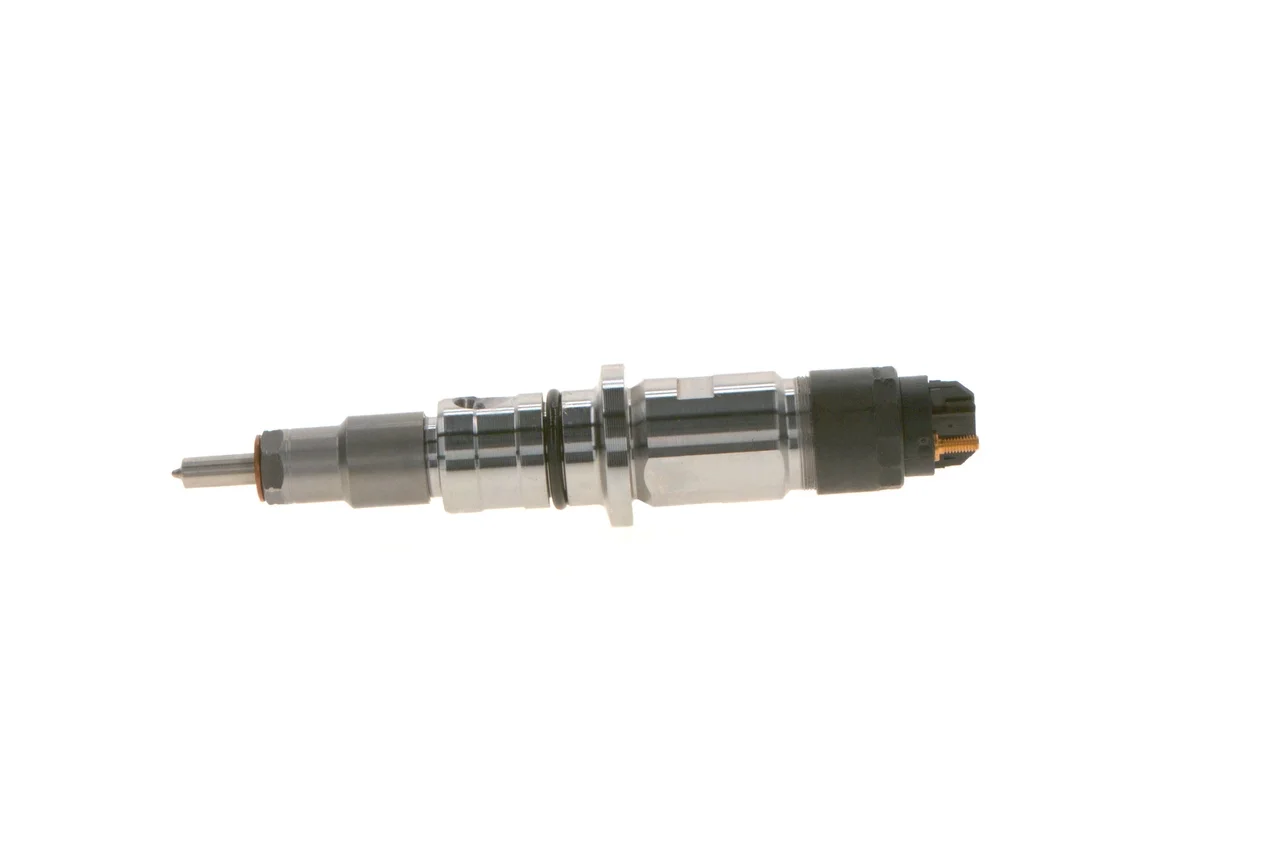 Форсунка 0445120289 BOSCH оригинал - изображение 1