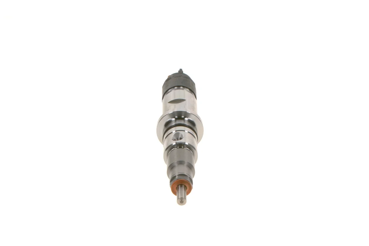 Форсунка 0445120289 BOSCH оригинал - миниатюра 4