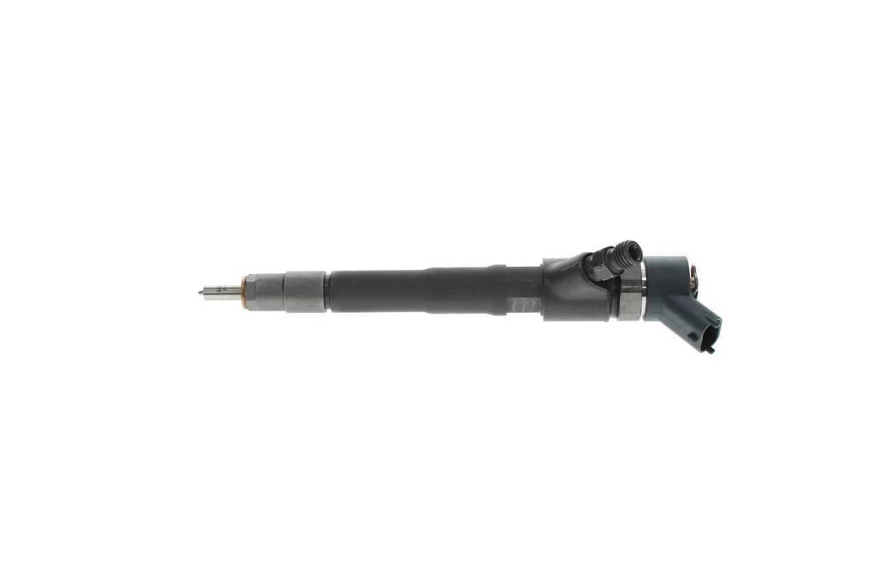 Форсунка 0445110520 BOSCH оригинал - изображение 1