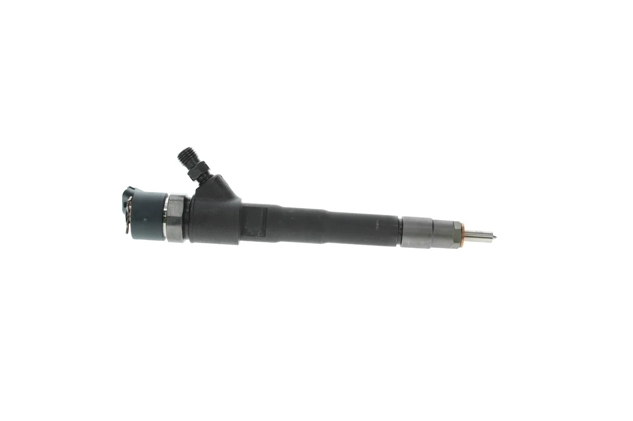 Форсунка 0445110520 BOSCH оригинал - миниатюра 3