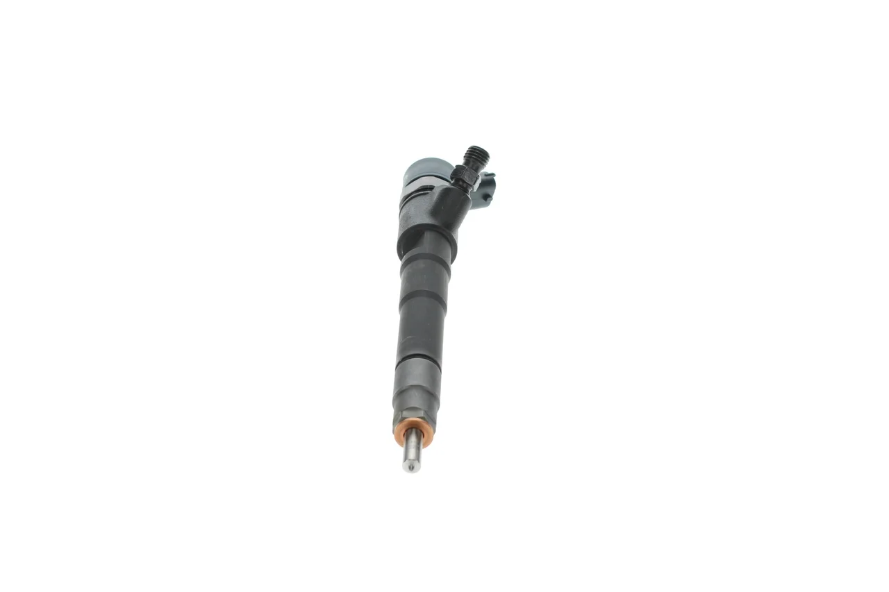 Форсунка 0445110520 BOSCH оригинал - миниатюра 4