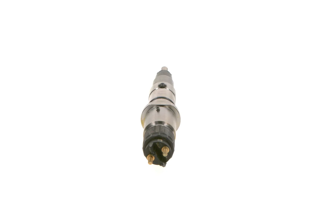 Форсунка 0445120304 BOSCH оригинал - миниатюра 2