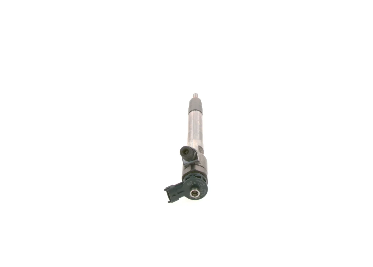 Форсунка 0445110522 BOSCH оригинал - миниатюра 2