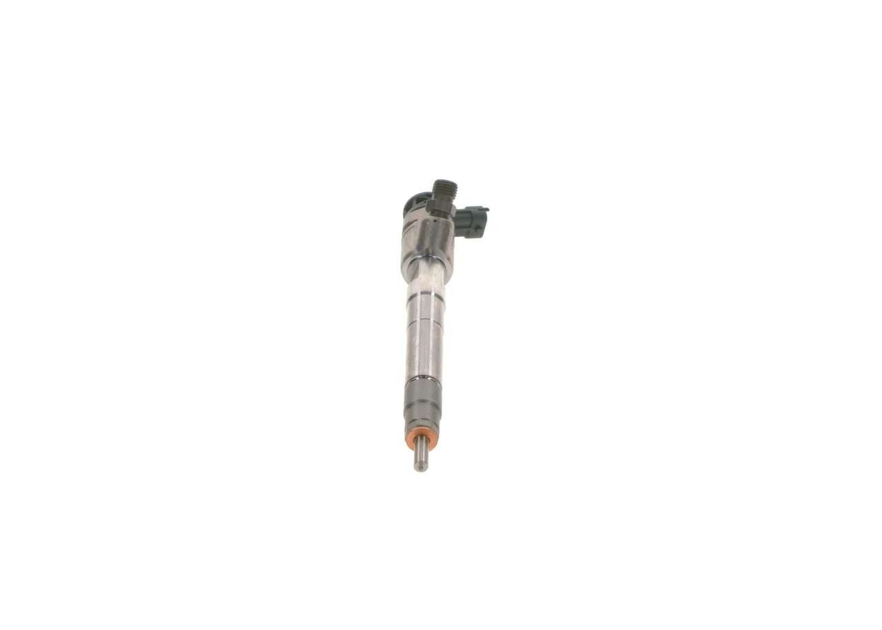 Форсунка 0445110522 BOSCH оригинал - миниатюра 4