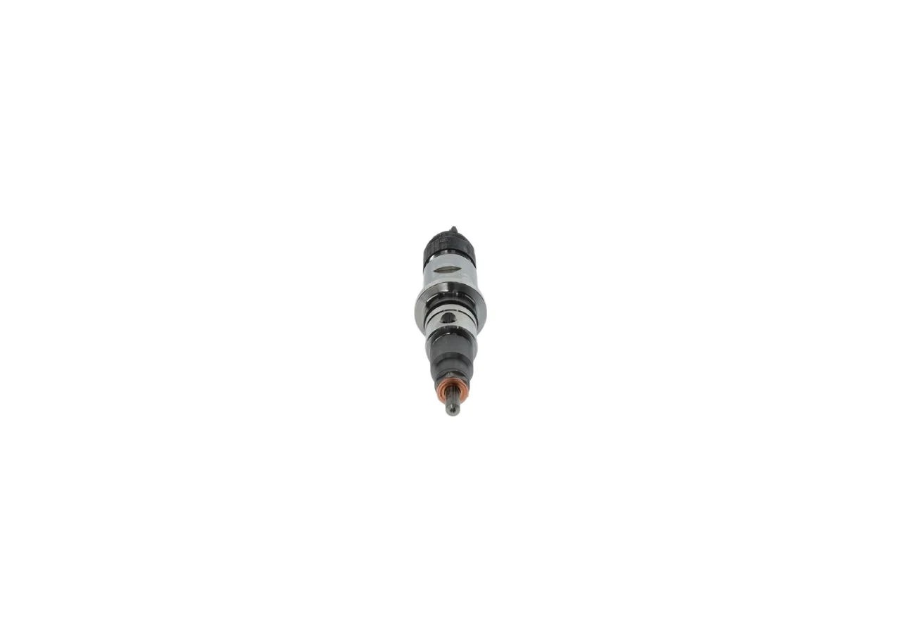 Форсунка 0445120329 BOSCH оригинал - изображение 1