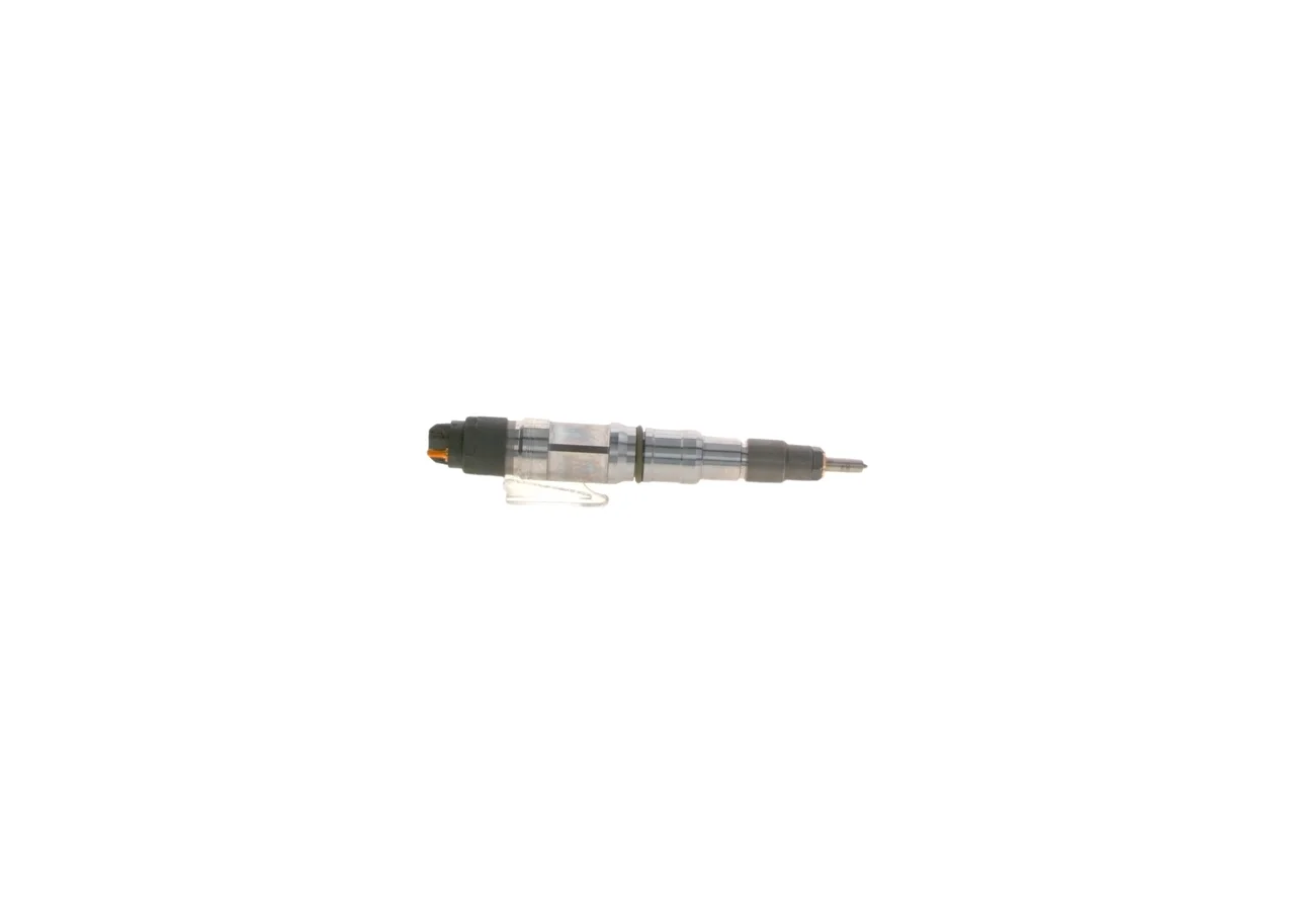 Форсунка 0445120354 BOSCH оригинал - миниатюра 2