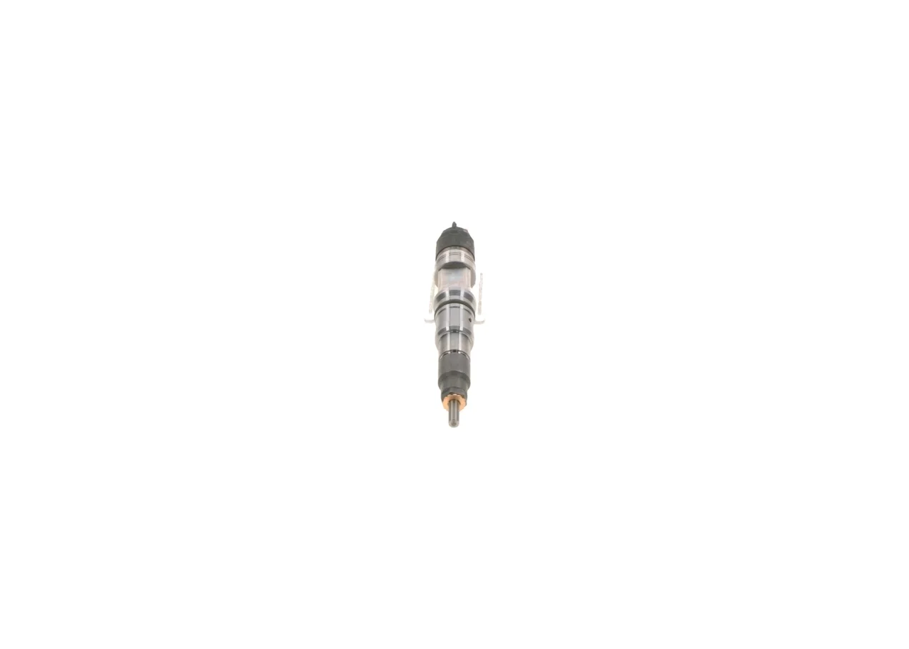 Форсунка 0445120354 BOSCH оригинал - миниатюра 3