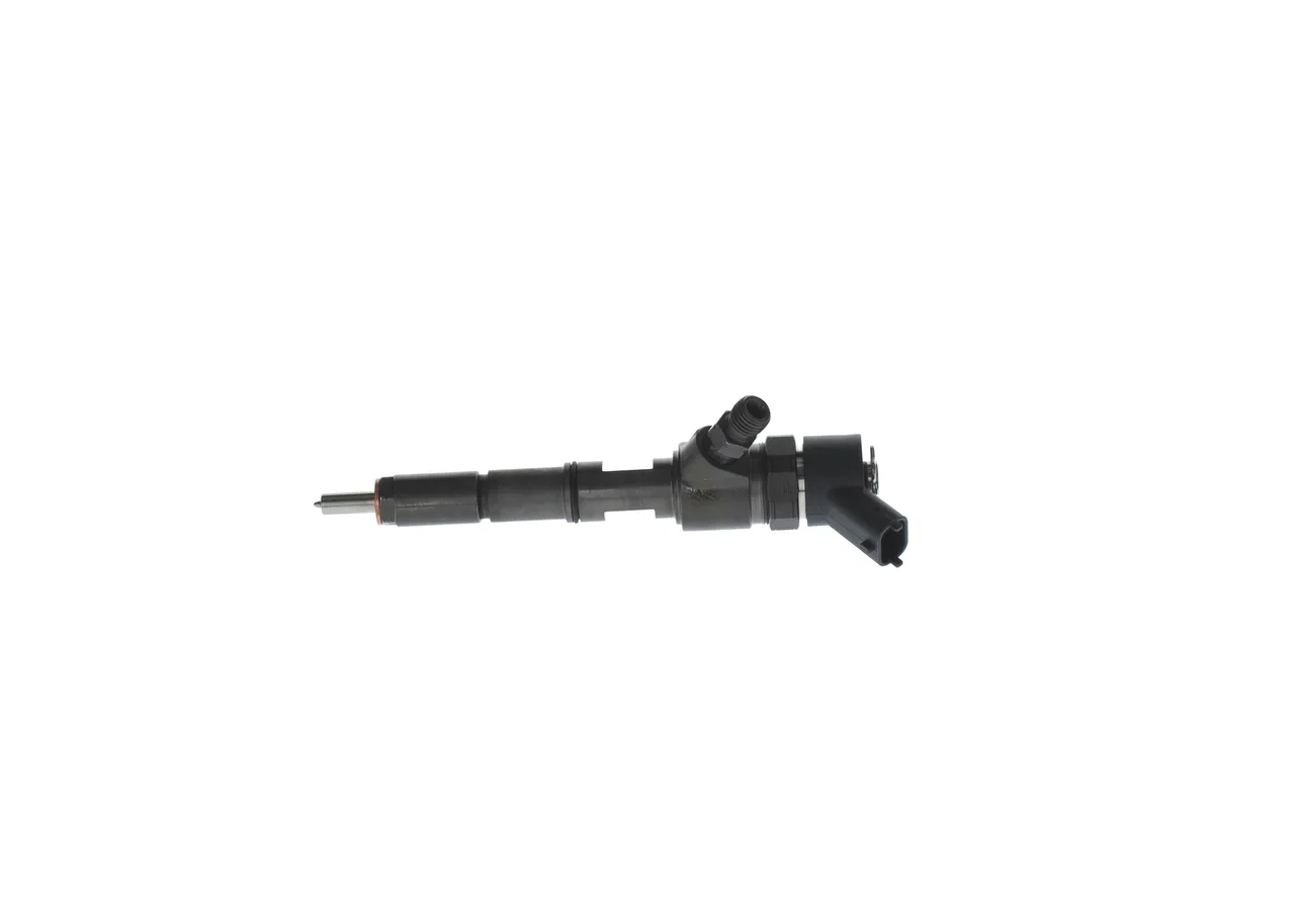 Форсунка 0445110558 BOSCH оригинал - изображение 1