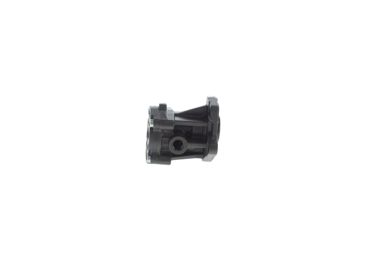 Топливный насос 0440020049 BOSCH оригинал - миниатюра 3