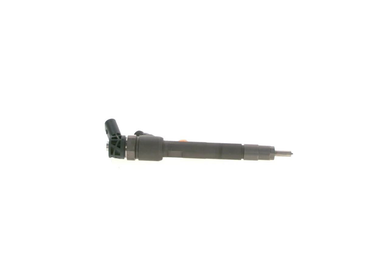 Форсунка 0445110573 BOSCH оригинал - миниатюра 3