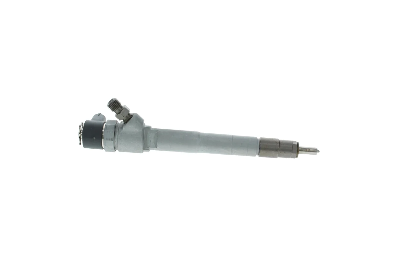 Форсунка 0445110594 BOSCH оригинал - миниатюра 2
