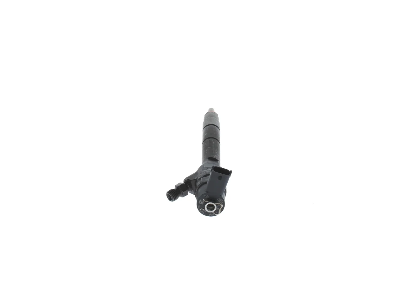 Форсунка 0445110634 BOSCH оригинал - миниатюра 2