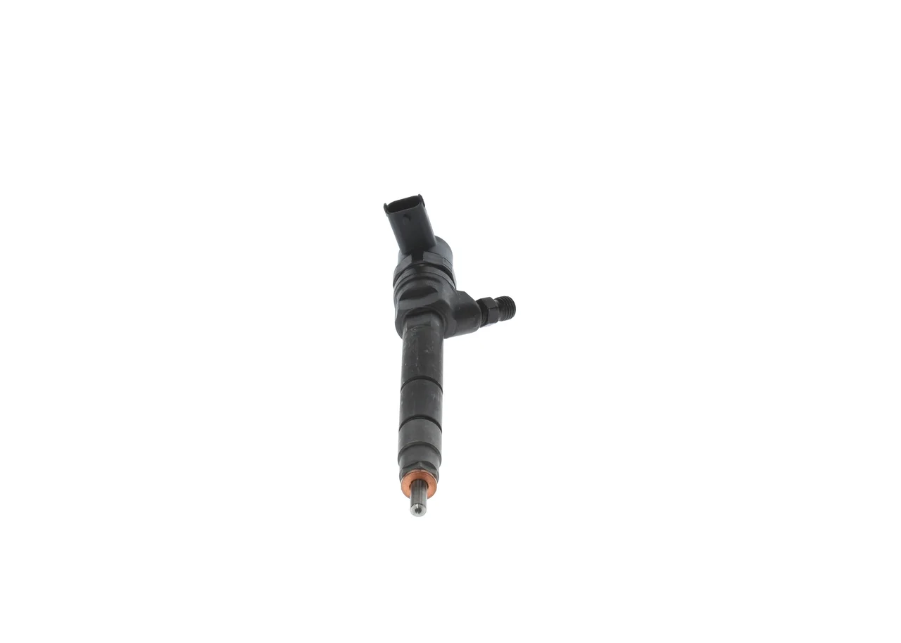 Форсунка 0445110634 BOSCH оригинал - миниатюра 3