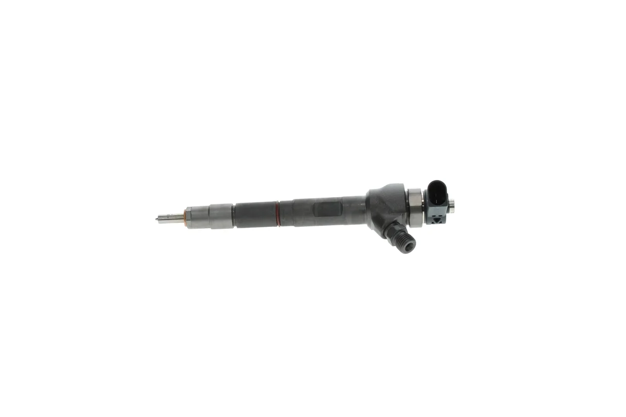 Форсунка 0445110646 BOSCH оригинал - изображение 1