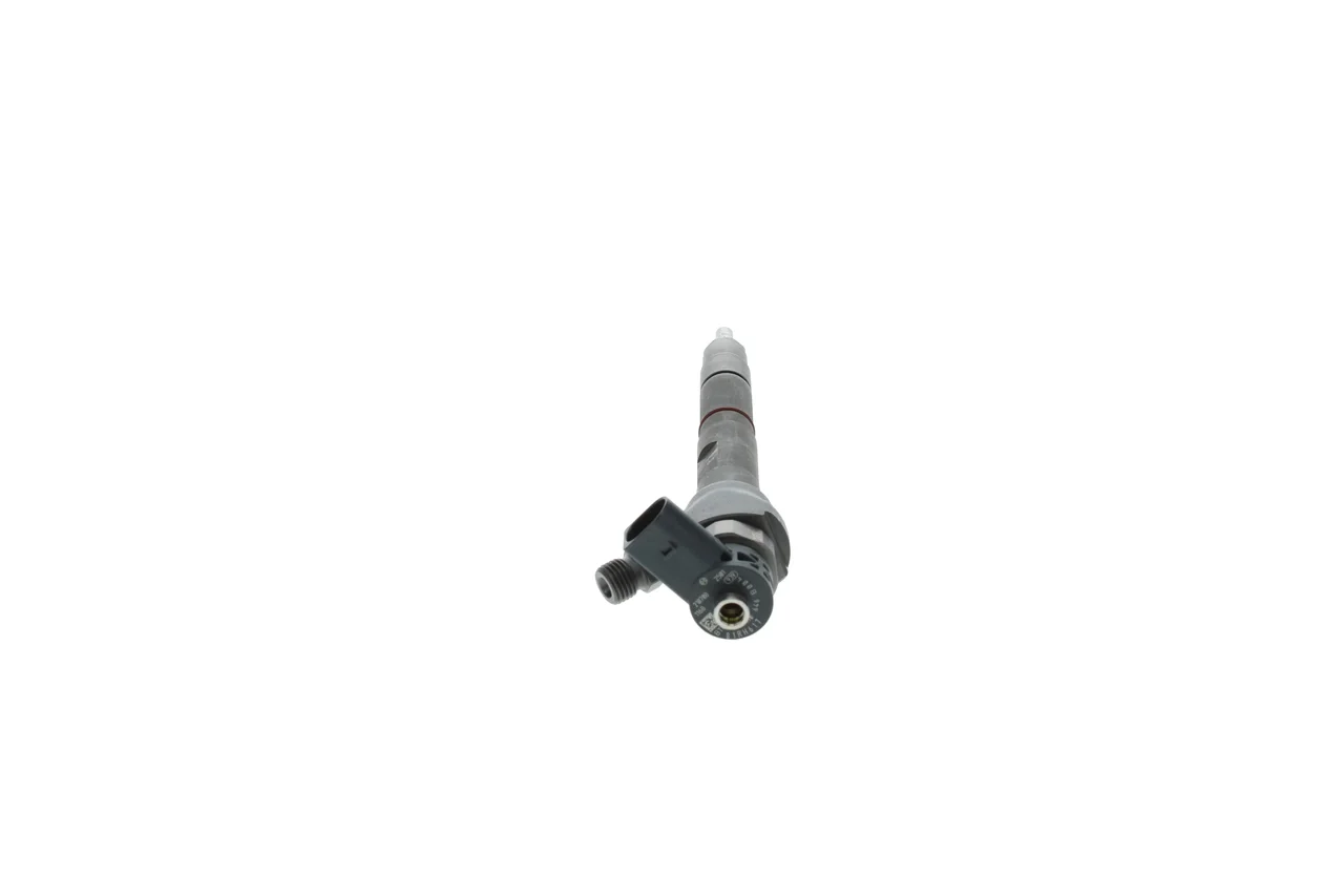 Форсунка 0445110646 BOSCH оригинал - миниатюра 2