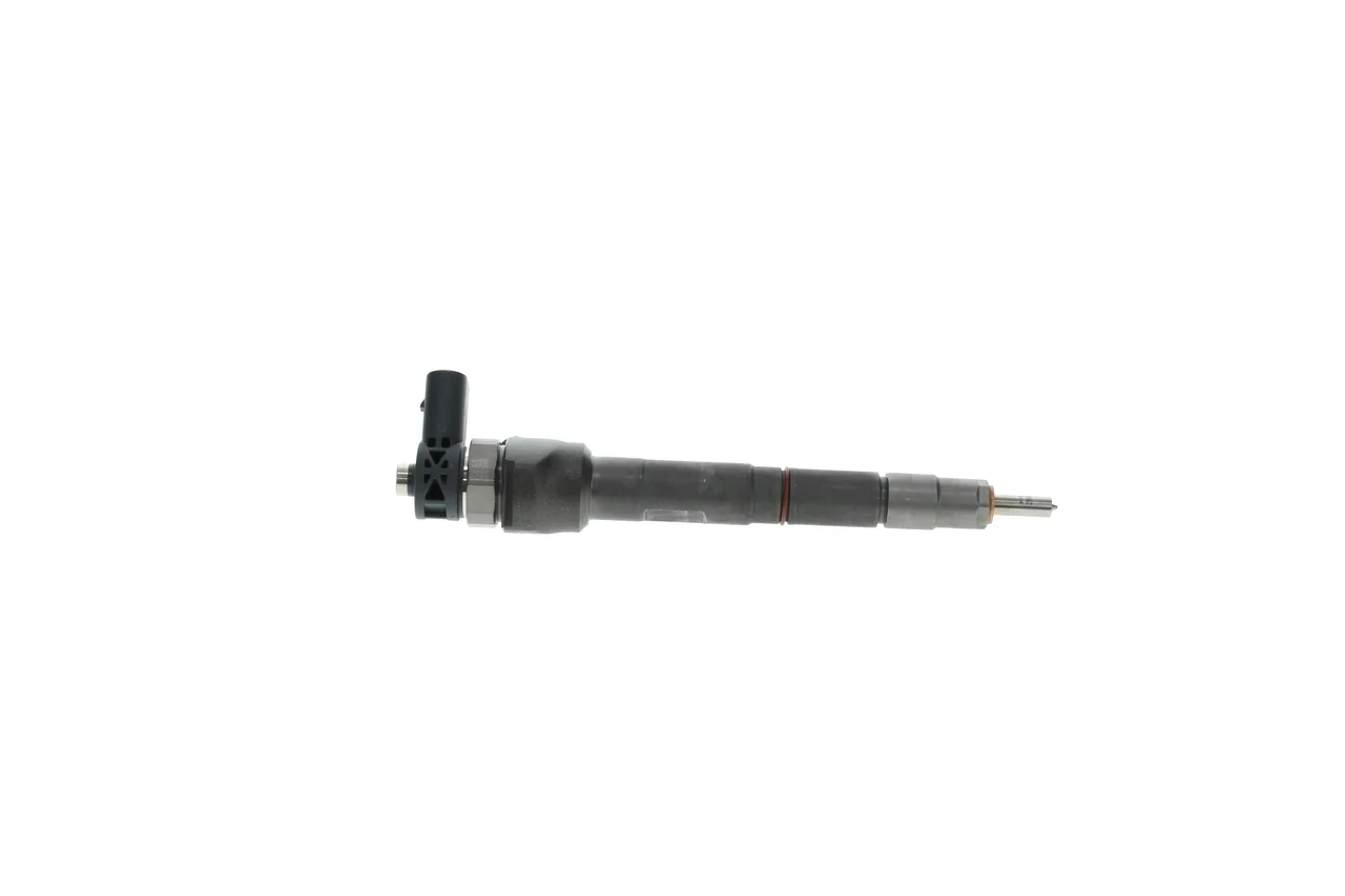 Форсунка 0445110646 BOSCH оригинал - миниатюра 3