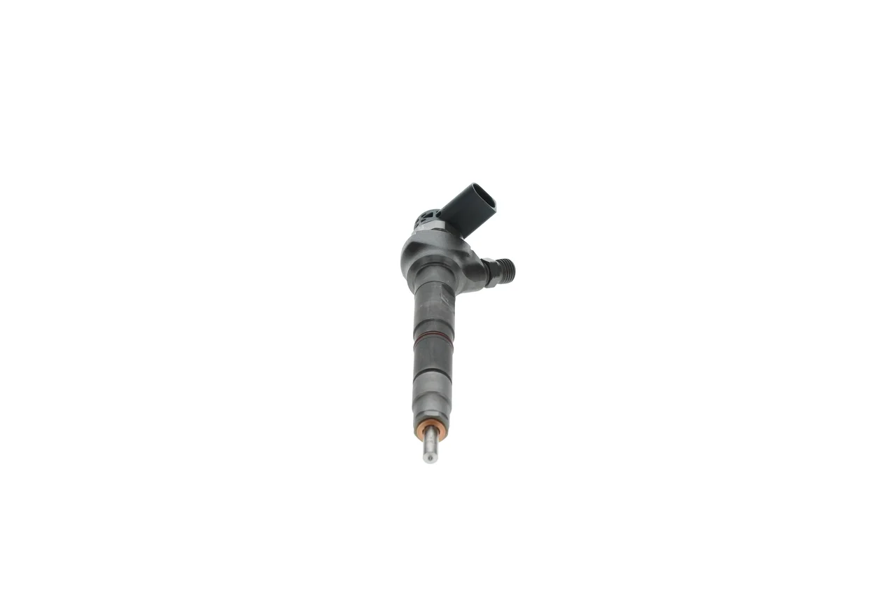 Форсунка 0445110646 BOSCH оригинал - миниатюра 4