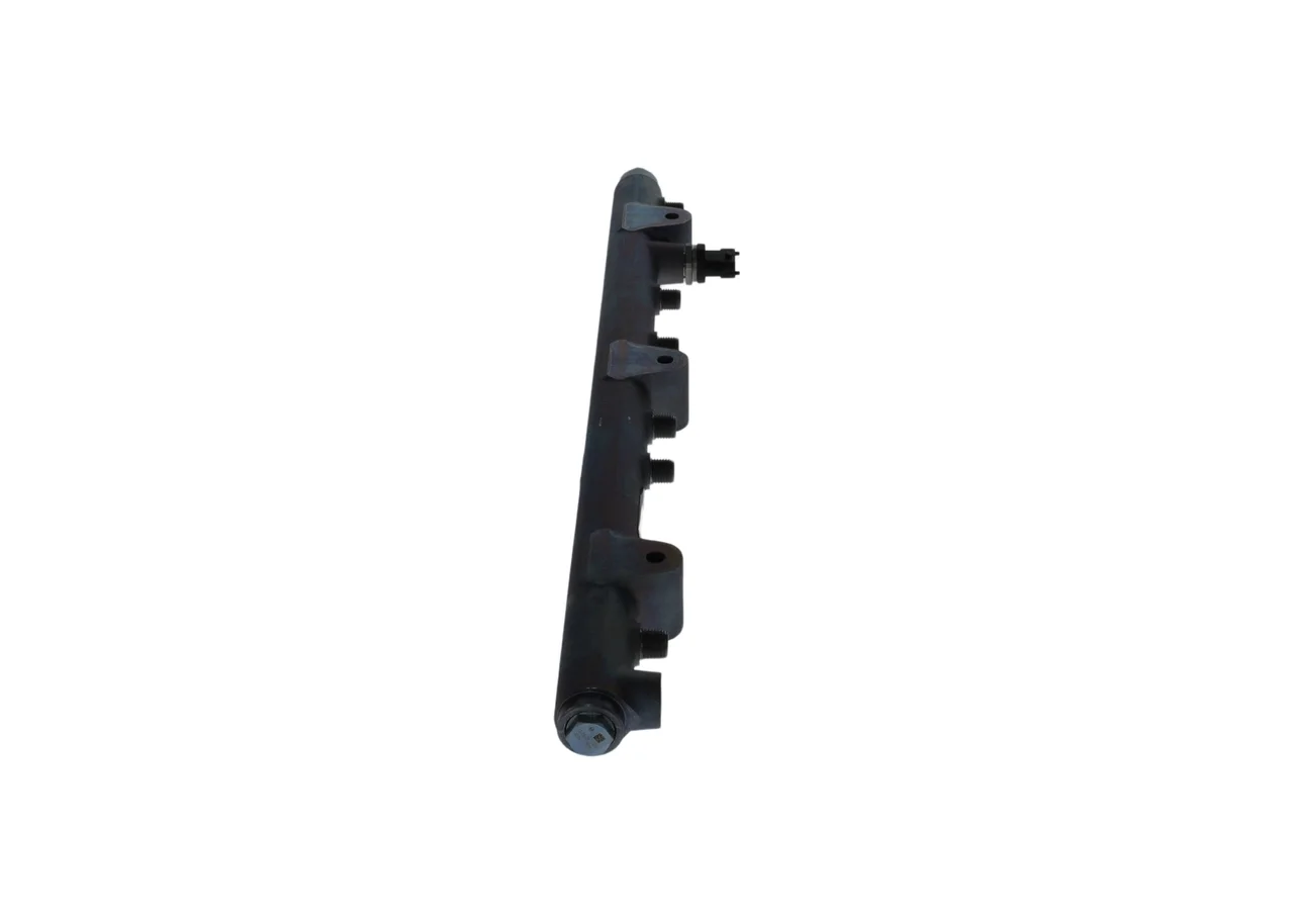 Распределительный трубопровод, топливо 0445226049 BOSCH - миниатюра 3