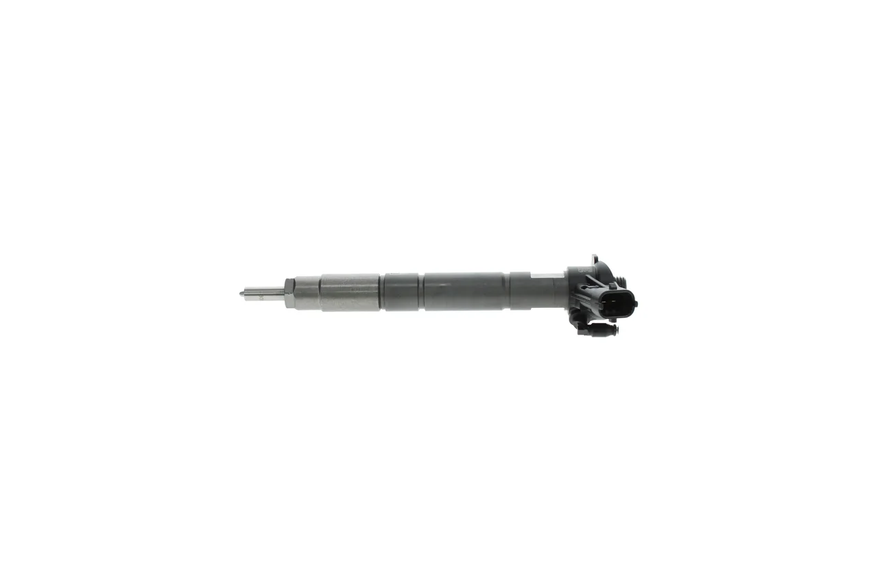 Форсунка 0445115007 BOSCH оригинал - изображение 1
