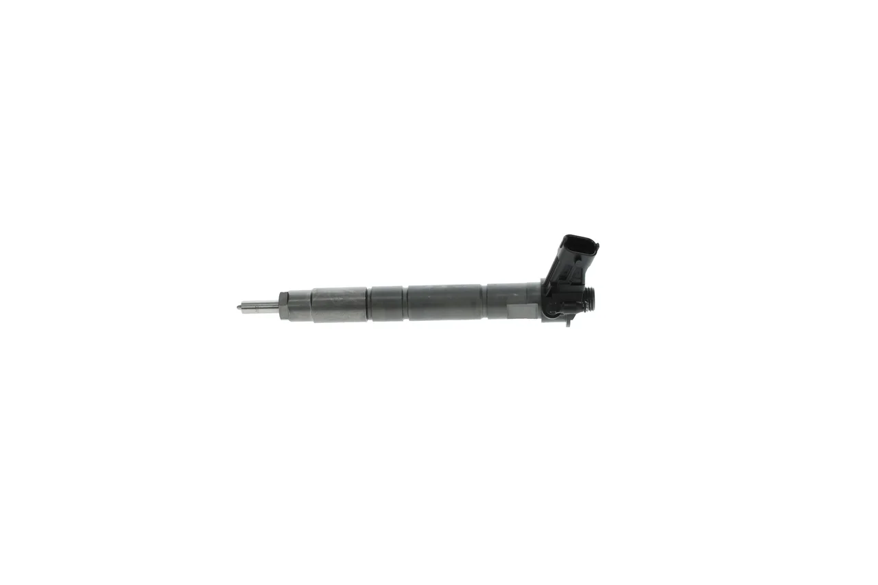 Форсунка 0445115022 BOSCH оригинал - изображение 1