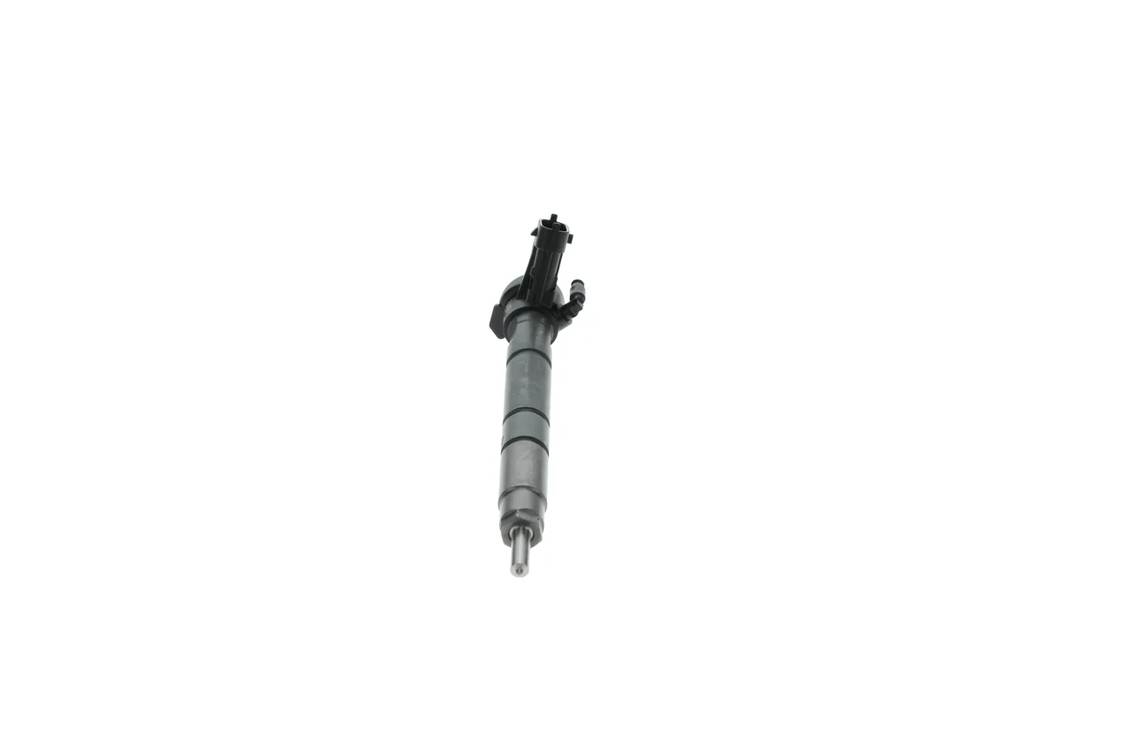 Форсунка 0445115022 BOSCH оригинал - миниатюра 3