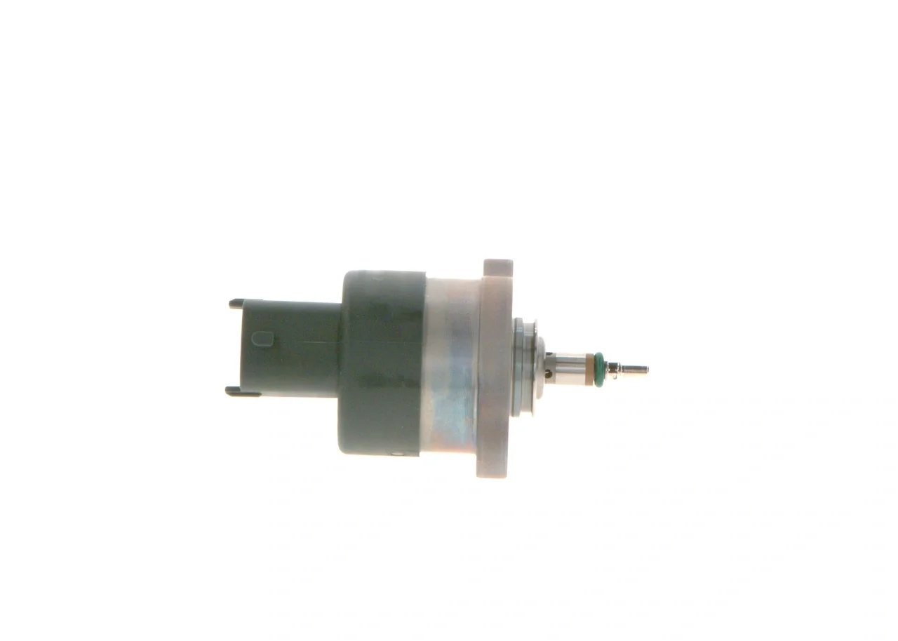 Редукционный клапан, common-rail-system 0281002480 BOSCH - изображение 1