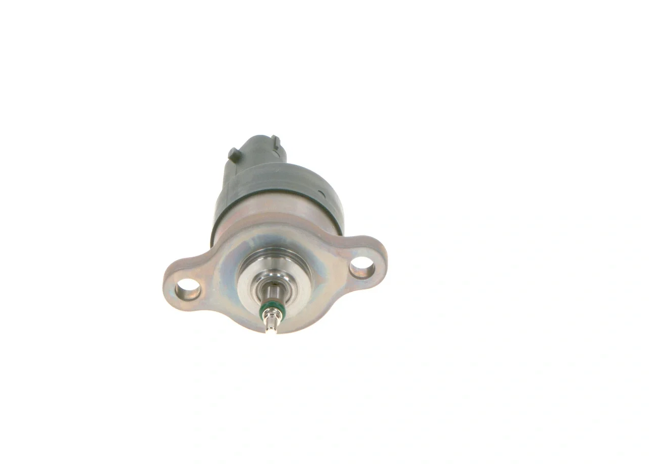 Редукционный клапан, common-rail-system 0281002480 BOSCH - миниатюра 2