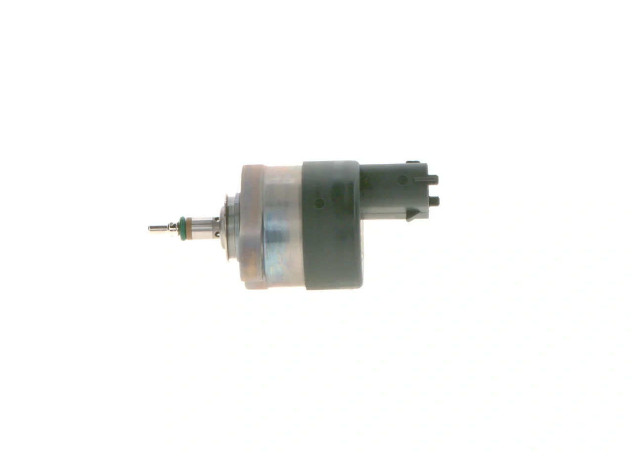 Редукционный клапан, common-rail-system 0281002480 BOSCH - миниатюра 3