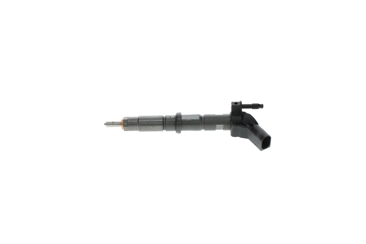 Форсунка 0445115028 BOSCH оригинал - изображение 1