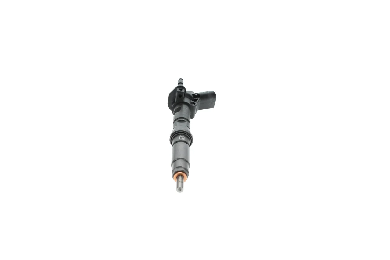 Форсунка 0445115028 BOSCH оригинал - миниатюра 4
