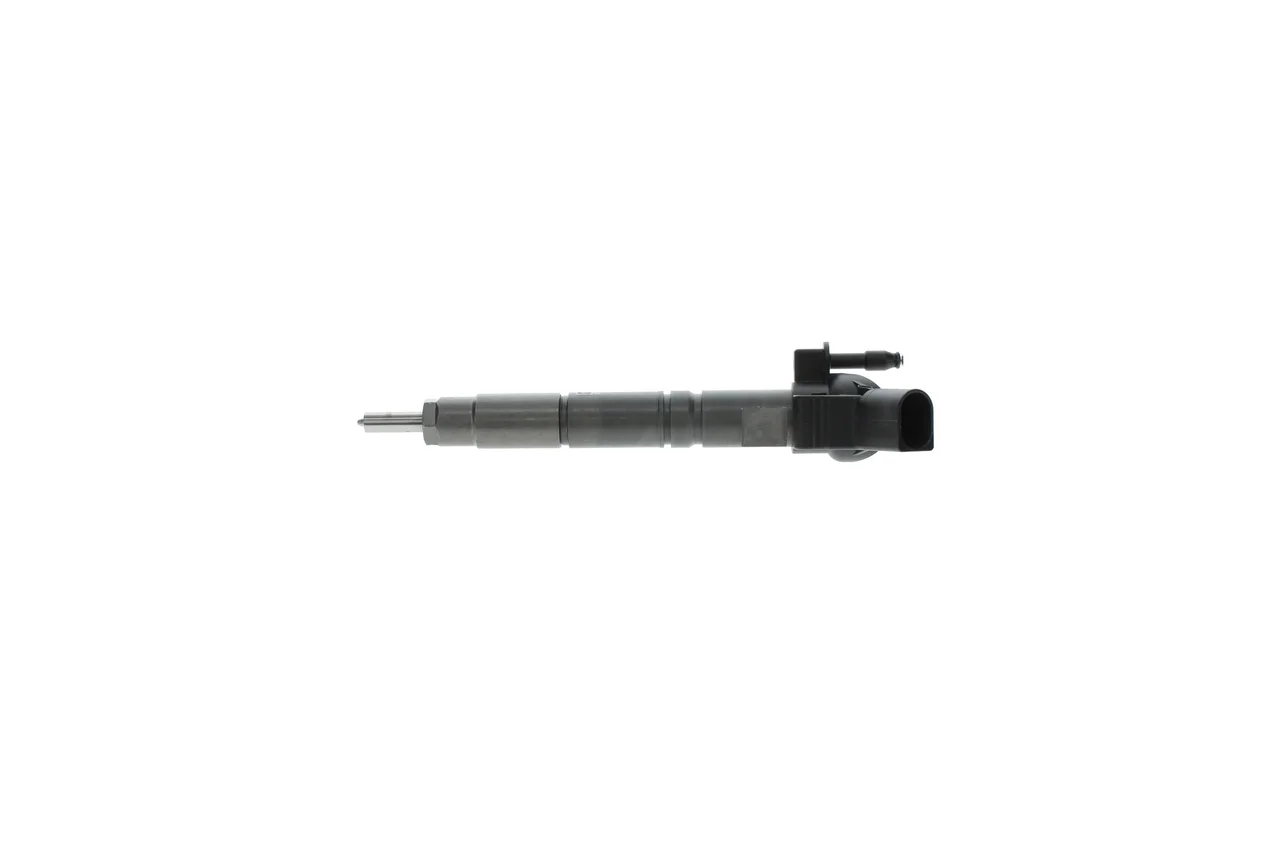 Форсунка 0445115063 BOSCH оригинал - изображение 1