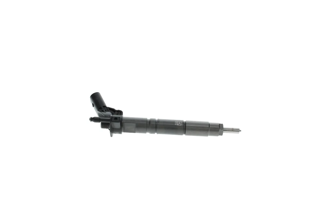 Форсунка 0445115063 BOSCH оригинал - миниатюра 3