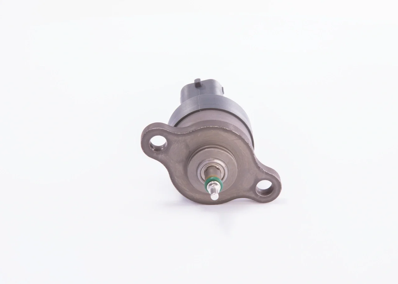 Редукционный клапан, common-rail-system 0281002718 BOSCH - миниатюра 3