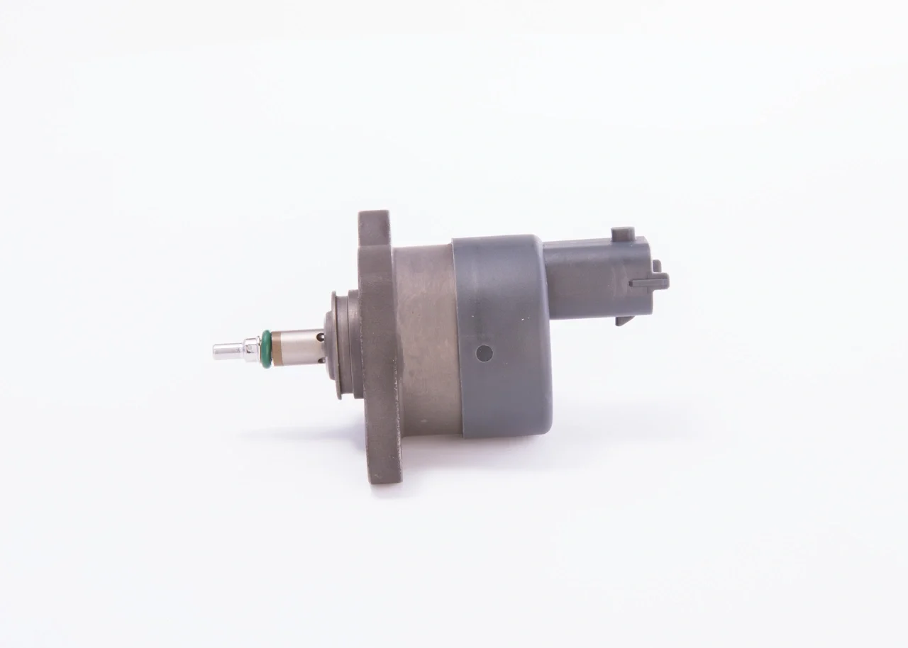 Редукционный клапан, common-rail-system 0281002718 BOSCH - миниатюра 4