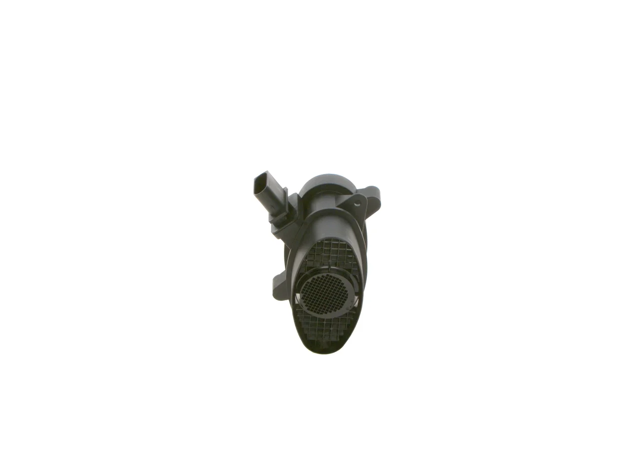 Расходомер воздуха 0928400529 BOSCH оригинал - миниатюра 5