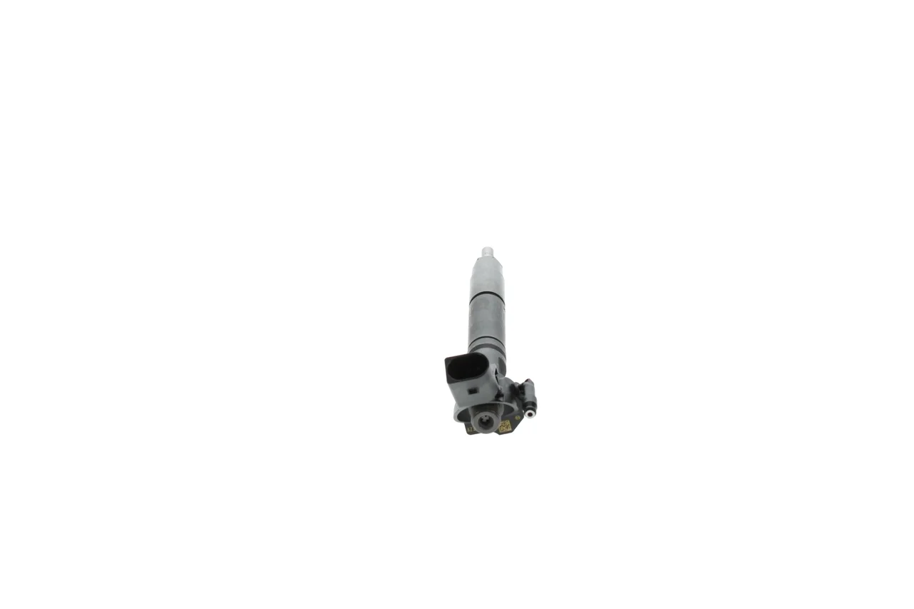 Форсунка 0445115068 BOSCH оригинал - миниатюра 2