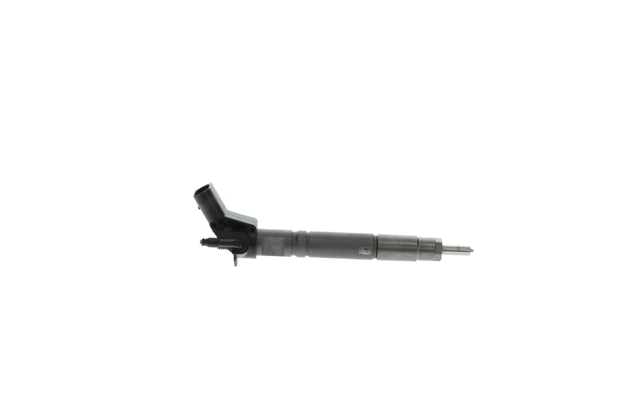 Форсунка 0445115068 BOSCH оригинал - миниатюра 3