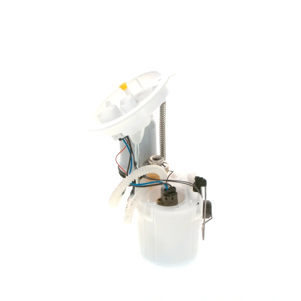 Элемент системы питания 0580200330 BOSCH оригинал - миниатюра 3
