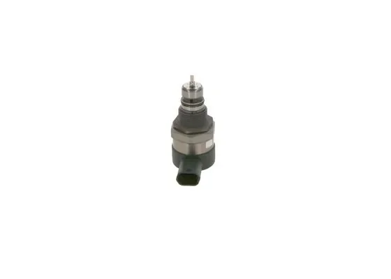 Редукционный клапан, common-rail-system 0281002803 BOSCH - изображение 1