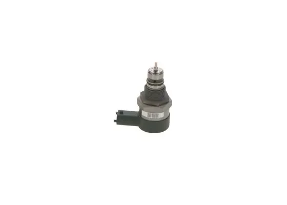 Редукционный клапан, common-rail-system 0281002803 BOSCH - миниатюра 2