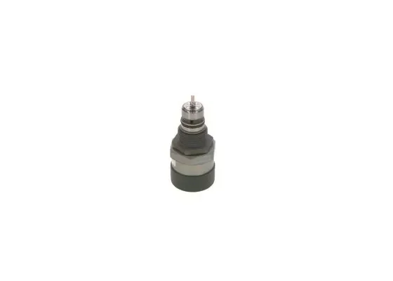 Редукционный клапан, common-rail-system 0281002803 BOSCH - миниатюра 3