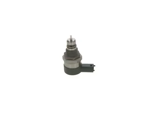 Редукционный клапан, common-rail-system 0281002803 BOSCH - миниатюра 4