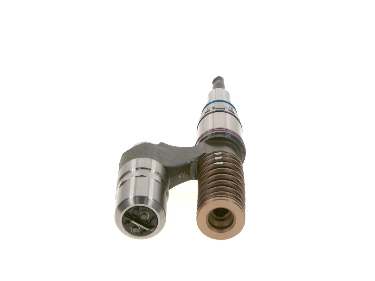 Насос-форсунка 0414701057 BOSCH оригинал - изображение 1