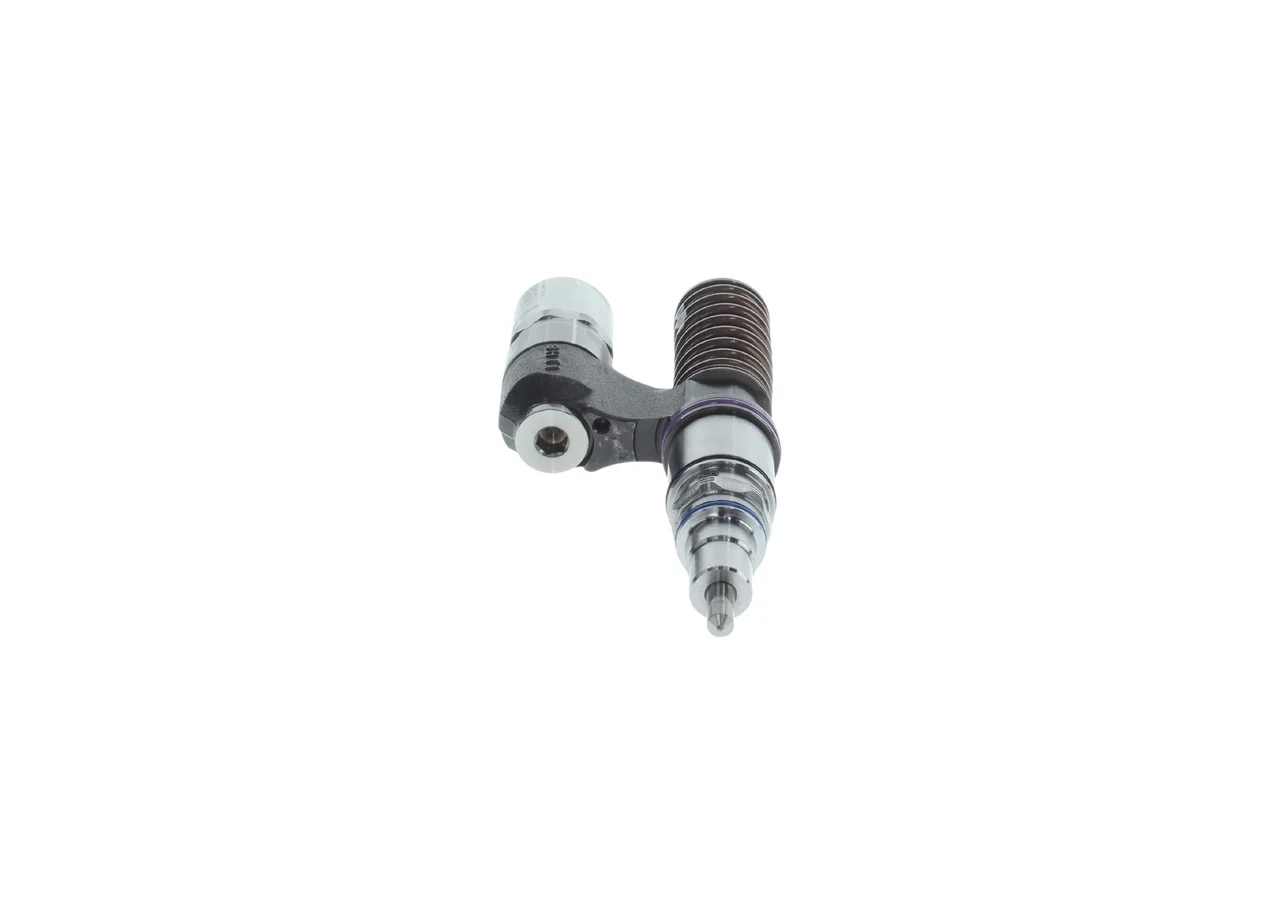 Насос-форсунка 0414701057 BOSCH оригинал - миниатюра 3