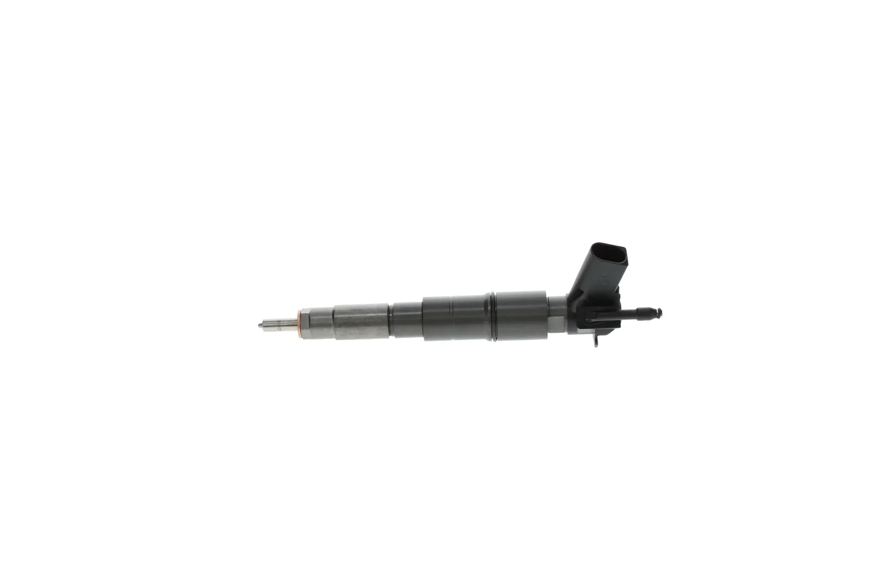 Форсунка 0445115070 BOSCH оригинал - изображение 1