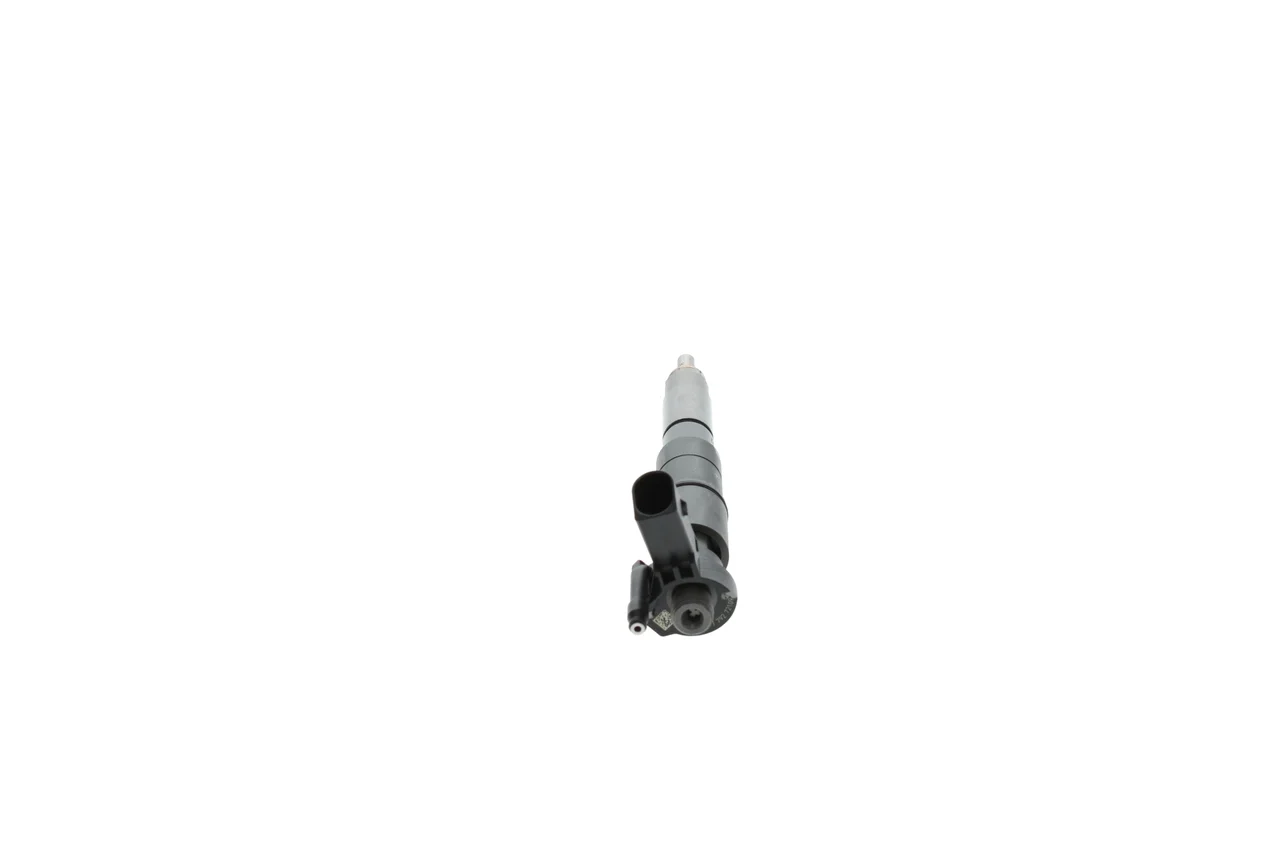 Форсунка 0445115070 BOSCH оригинал - миниатюра 2